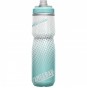 CAMELBAK PODIUM BIG CHILL 24oz 710ML INSULATED SPILL PROOF CYCLING WATER BOTTLE